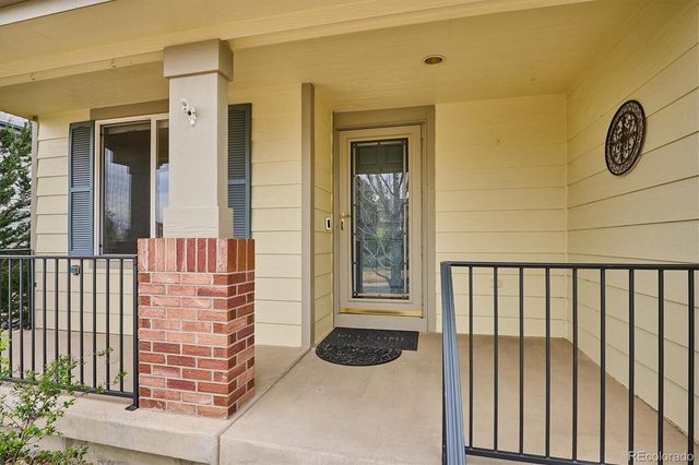 6299 Shannon Trail, Highlands Ranch, CO 80130