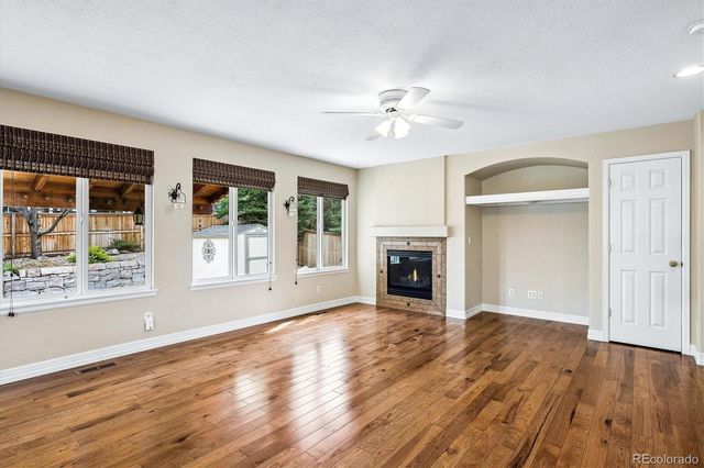 6299 Shannon Trail, Highlands Ranch, CO 80130