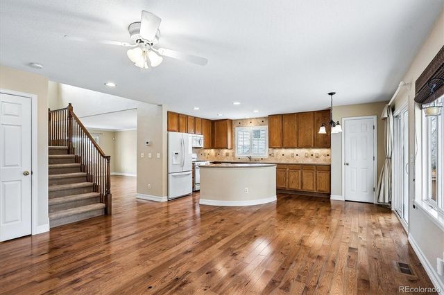 6299 Shannon Trail, Highlands Ranch, CO 80130