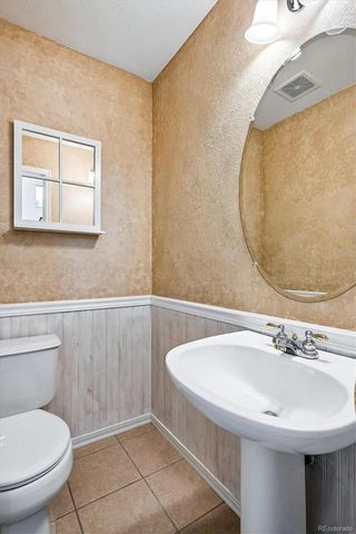 6299 Shannon Trail, Highlands Ranch, CO 80130