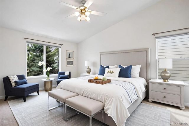 6299 Shannon Trail, Highlands Ranch, CO 80130