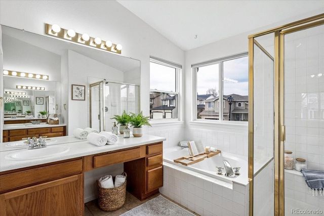 6299 Shannon Trail, Highlands Ranch, CO 80130