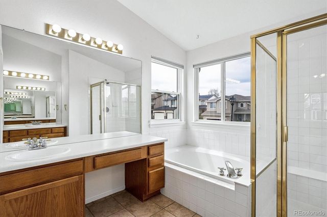 6299 Shannon Trail, Highlands Ranch, CO 80130