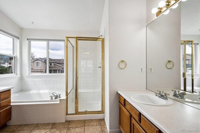 6299 Shannon Trail, Highlands Ranch, CO 80130