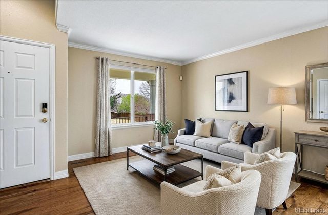 6299 Shannon Trail, Highlands Ranch, CO 80130