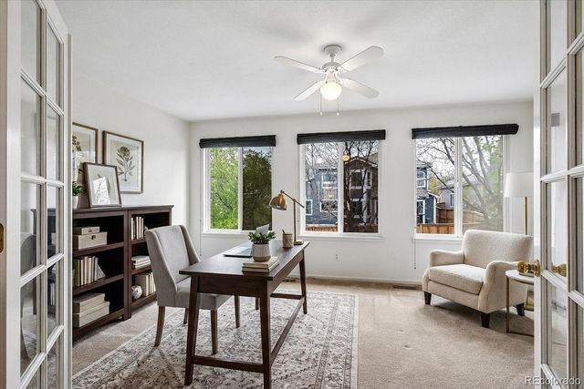 6299 Shannon Trail, Highlands Ranch, CO 80130