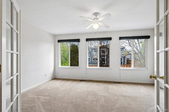 6299 Shannon Trail, Highlands Ranch, CO 80130