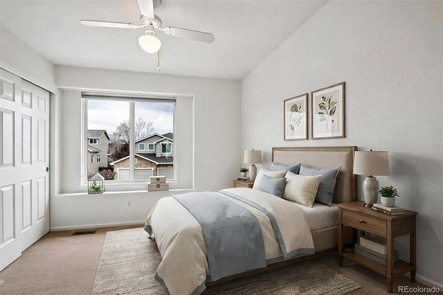 6299 Shannon Trail, Highlands Ranch, CO 80130