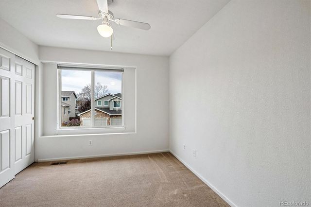 6299 Shannon Trail, Highlands Ranch, CO 80130