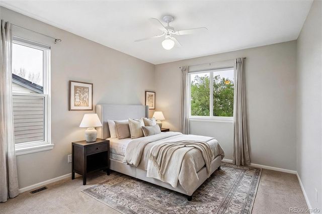 6299 Shannon Trail, Highlands Ranch, CO 80130