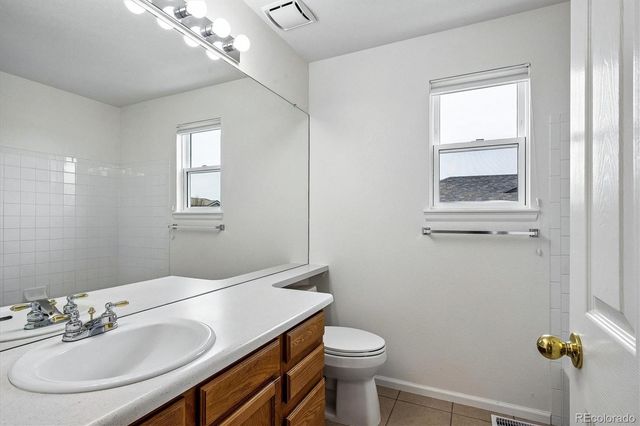 6299 Shannon Trail, Highlands Ranch, CO 80130