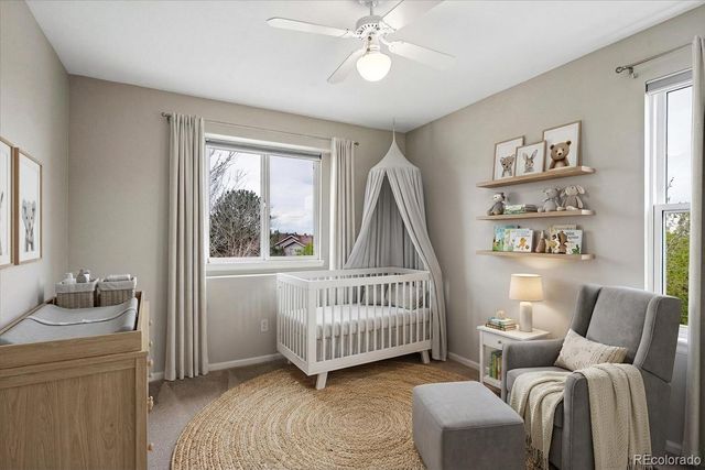 6299 Shannon Trail, Highlands Ranch, CO 80130