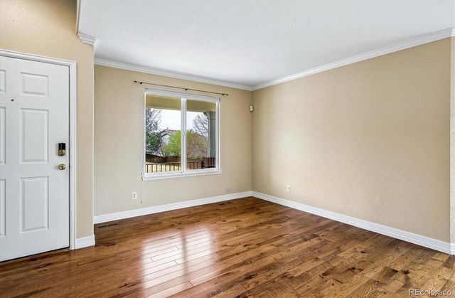 6299 Shannon Trail, Highlands Ranch, CO 80130