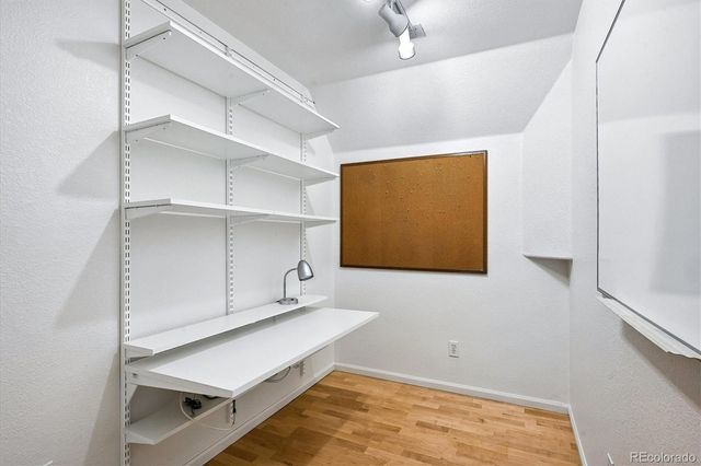 6299 Shannon Trail, Highlands Ranch, CO 80130