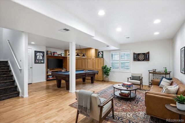 6299 Shannon Trail, Highlands Ranch, CO 80130