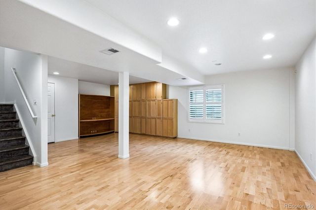 6299 Shannon Trail, Highlands Ranch, CO 80130