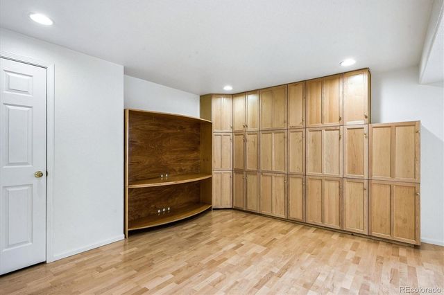 6299 Shannon Trail, Highlands Ranch, CO 80130