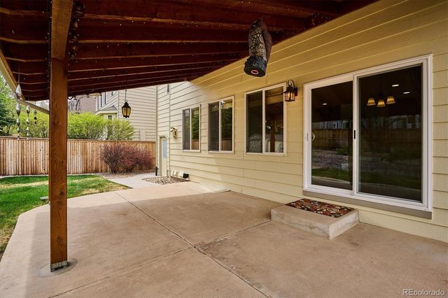 6299 Shannon Trail, Highlands Ranch, CO 80130