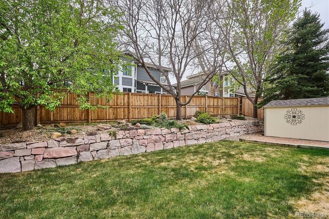 6299 Shannon Trail, Highlands Ranch, CO 80130