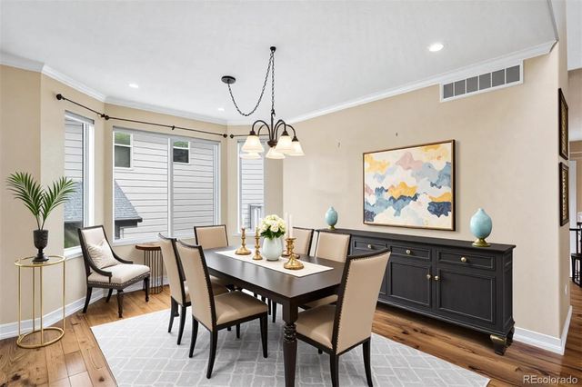 6299 Shannon Trail, Highlands Ranch, CO 80130