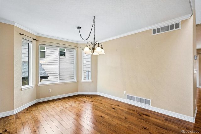 6299 Shannon Trail, Highlands Ranch, CO 80130