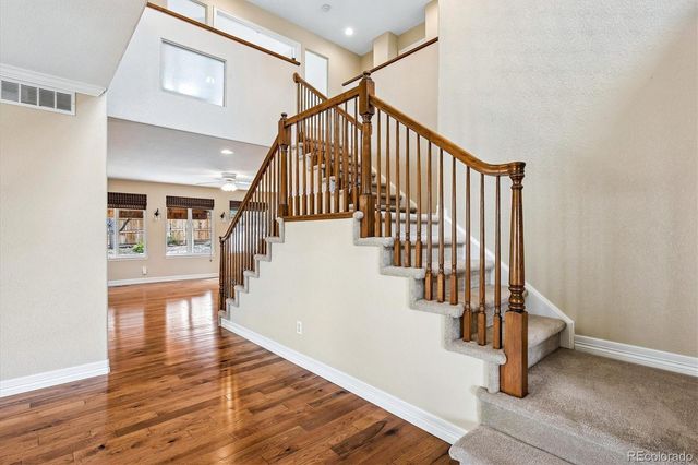 6299 Shannon Trail, Highlands Ranch, CO 80130