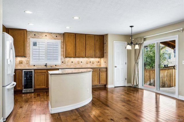 6299 Shannon Trail, Highlands Ranch, CO 80130