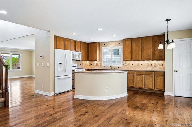 6299 Shannon Trail, Highlands Ranch, CO 80130