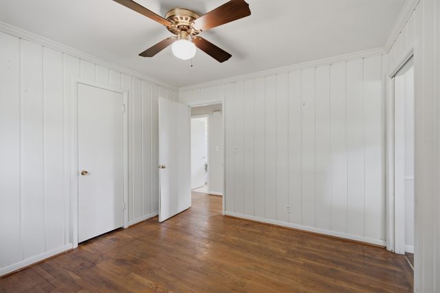 5101 Regent Dr, Nashville, TN 37220
