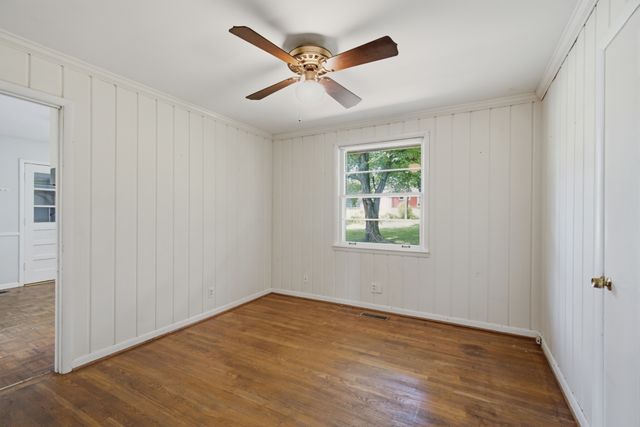 5101 Regent Dr, Nashville, TN 37220