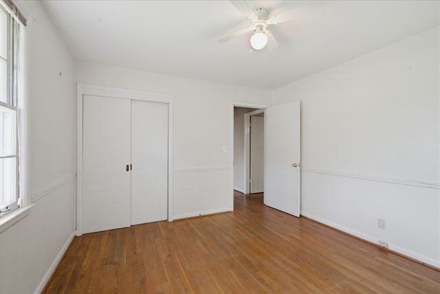 5101 Regent Dr, Nashville, TN 37220