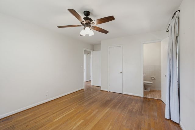 5101 Regent Dr, Nashville, TN 37220