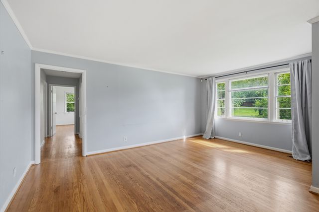 5101 Regent Dr, Nashville, TN 37220
