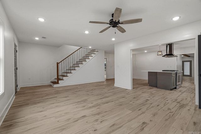 2005 Wood Street, Jonesboro, AR 72401