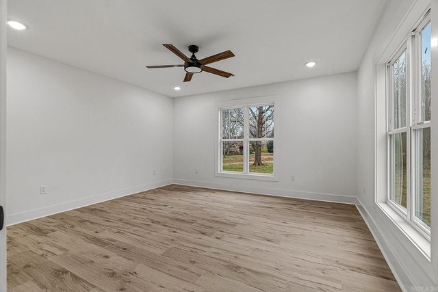 2005 Wood Street, Jonesboro, AR 72401