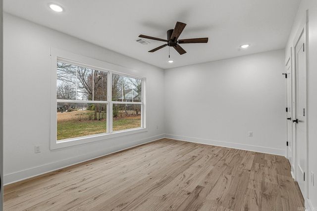 2005 Wood Street, Jonesboro, AR 72401