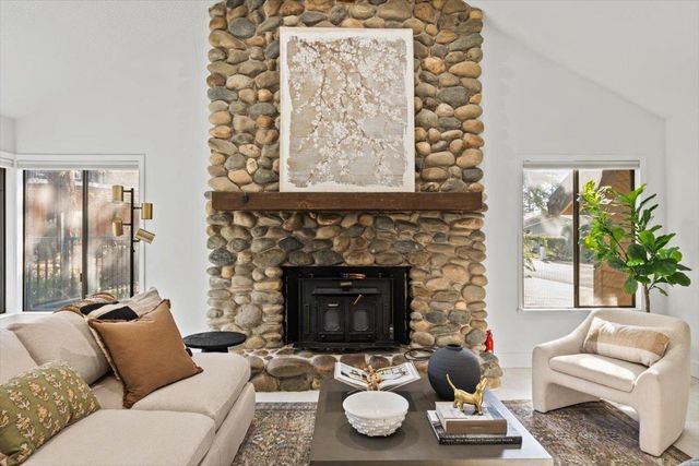 681 Powers Dr, El Dorado Hills, CA 95762