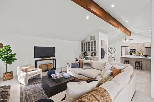 681 Powers Dr, El Dorado Hills, CA 95762