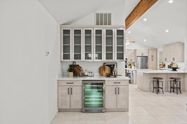 681 Powers Dr, El Dorado Hills, CA 95762