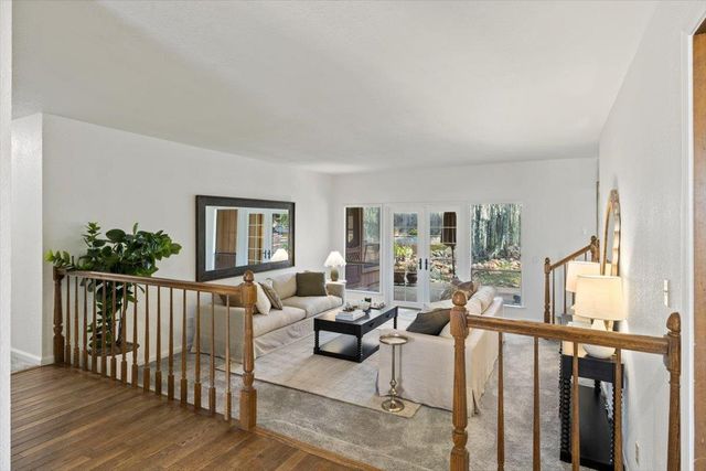 681 Powers Dr, El Dorado Hills, CA 95762