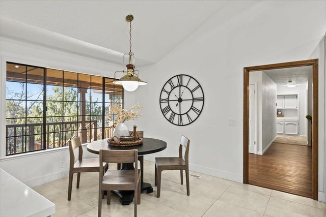 681 Powers Dr, El Dorado Hills, CA 95762