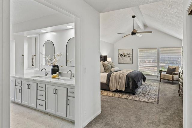 681 Powers Dr, El Dorado Hills, CA 95762