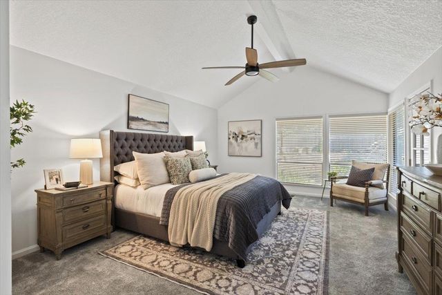 681 Powers Dr, El Dorado Hills, CA 95762