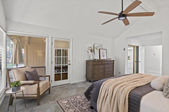 681 Powers Dr, El Dorado Hills, CA 95762