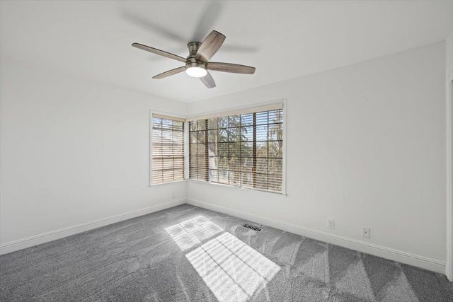 681 Powers Dr, El Dorado Hills, CA 95762