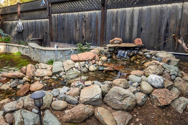 681 Powers Dr, El Dorado Hills, CA 95762