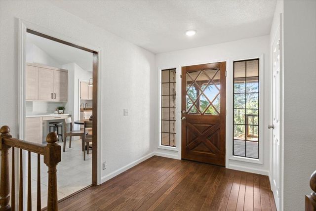 681 Powers Dr, El Dorado Hills, CA 95762