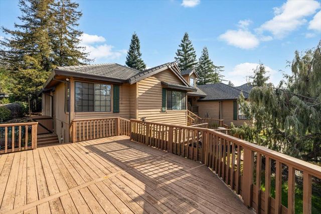 681 Powers Dr, El Dorado Hills, CA 95762