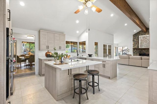 681 Powers Dr, El Dorado Hills, CA 95762