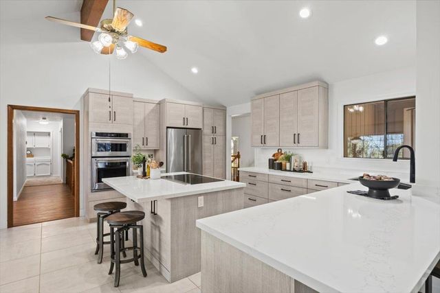 681 Powers Dr, El Dorado Hills, CA 95762